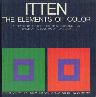 Itten_Johannes_The_Elements_of_Color.pdf